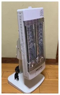 2026年最新】コロナコアヒートの人気アイテム - メルカリ