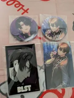 2026年最新】モクレン ブラスタの人気アイテム - メルカリ