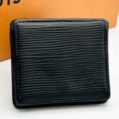 2026年最新】ポルトモネ ボワットの人気アイテム - メルカリ