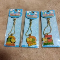 2026年最新】ご当地ハローキティの人気アイテム - メルカリ