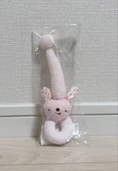 2026年最新】アナノカフェの人気アイテム - メルカリ