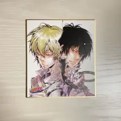 2026年最新】reborn アラウディの人気アイテム - メルカリ