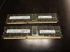 2026年最新】ddr3 12800rの人気アイテム - メルカリ