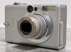 2026年最新】canon ixy digital 500の人気アイテム - メルカリ