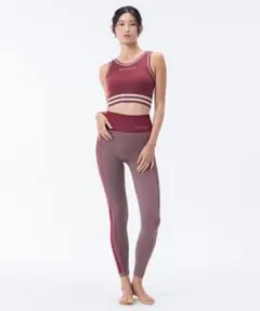 2026年最新】lava ヨガウェア lサイズの人気アイテム - メルカリ