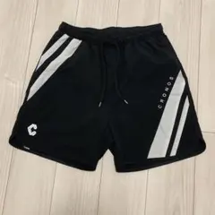 2026年最新】クロノスパンツの人気アイテム - メルカリ