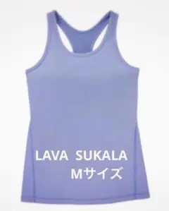 2026年最新】sukalaタンクトップの人気アイテム - メルカリ