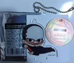 2026年最新】鶴見篤四郎の人気アイテム - メルカリ