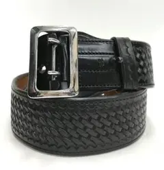 2026年最新】BIANCHI ベルトの人気アイテム - メルカリ