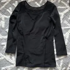 2026年最新】パーフェクトフォームトップスロングスリーブの人気