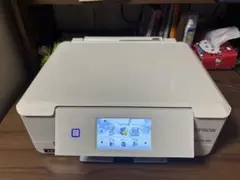2026年最新】epson ep-808awジャンク品の人気アイテム - メルカリ