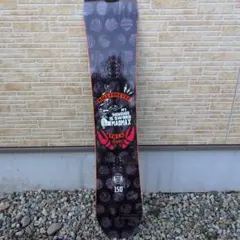 2026年最新】madmax デスレーベルの人気アイテム - メルカリ