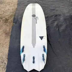 2026年最新】ジャスティスバラクーダの人気アイテム - メルカリ