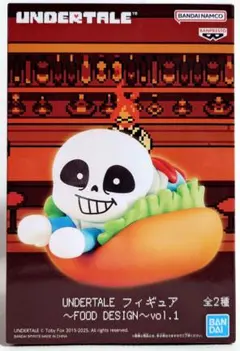 2026年最新】undertale サンズ フィギュアの人気アイテム - メルカリ