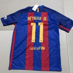 2026年最新】ネイマール ユニフォーム バルセロナの人気アイテム