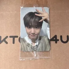 2026年最新】exo サインの人気アイテム - メルカリ