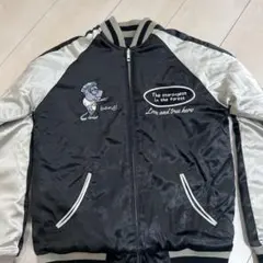 2026年最新】朝倉未来スカジャンの人気アイテム - メルカリ