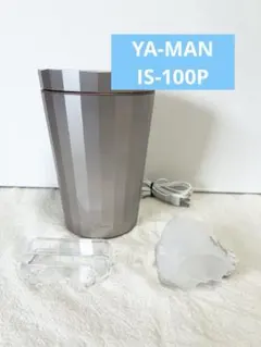 2026年最新】ヤーマンフォトスチーマーIS100Pの人気アイテム - メルカリ