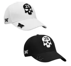 2026年最新】pxg ゴルフ キャップの人気アイテム - メルカリ