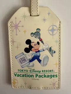 2026年最新】25周年 バケーションパッケージの人気アイテム - メルカリ