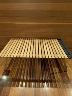 2026年最新】イナウト inout テーブルの人気アイテム - メルカリ