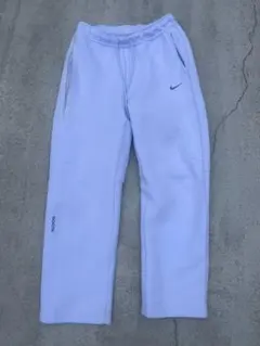 2026年最新】Nocta tech fleeceの人気アイテム - メルカリ