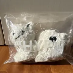 2026年最新】リイシューねこちゃんの人気アイテム - メルカリ