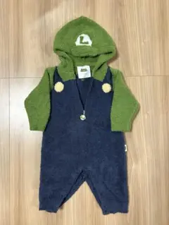 2026年最新】ジェラートピケ キッズ マリオの人気アイテム - メルカリ