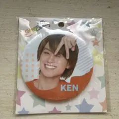 2026年最新】小島健の人気アイテム - メルカリ