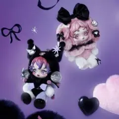 2026年最新】メロディパンダの人気アイテム - メルカリ