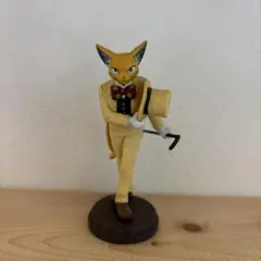 2026年最新】バロン フィギュア ジブリの人気アイテム - メルカリ