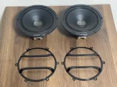 2026年最新】TS-M1RSの人気アイテム - メルカリ