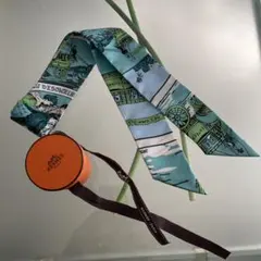 2026年最新】エルメススカーフ オムニバスと白い貴婦人のゲームの人気