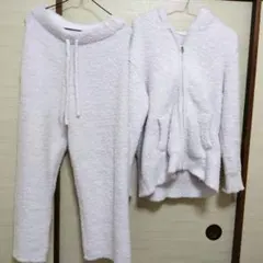 2026年最新】ジェラートピケ福袋の人気アイテム - メルカリ