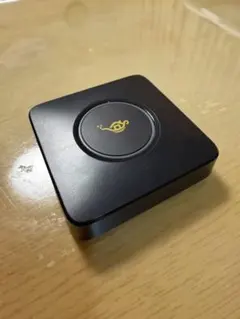 2026年最新】Aladdin connector2の人気アイテム - メルカリ