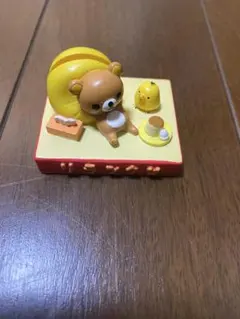 2026年最新】カバヤリラックマの人気アイテム - メルカリ