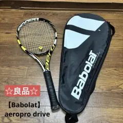 2026年最新】Aero Pro Drive 中古の人気アイテム - メルカリ