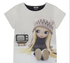 2026年最新】coyseioの人気アイテム - メルカリ