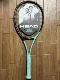 2026年最新】HEAD boom ラケットの人気アイテム - メルカリ