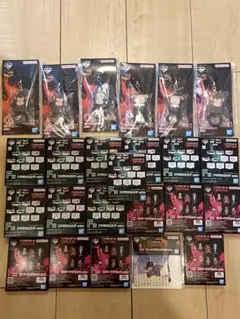 2026年最新】一番くじドラゴンボール下位賞の人気アイテム - メルカリ