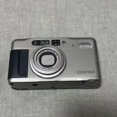 2026年最新】Contax TVS ジャンクの人気アイテム - メルカリ