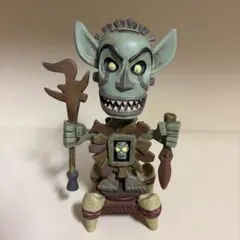 2026年最新】シリキ ウトゥンドゥ バブルヘッドドールの人気アイテム