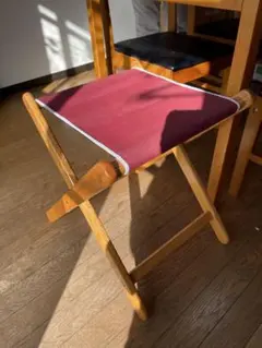 2026年最新】エニウェアチェアの人気アイテム - メルカリ