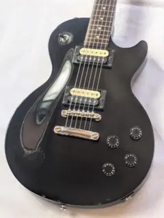 2026年最新】Epiphone Les Paul Studioの人気アイテム - メルカリ