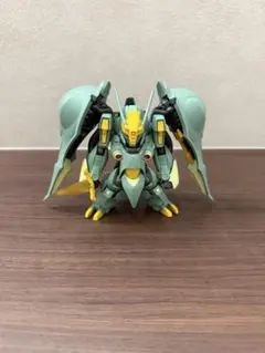 2026年最新】クインマンサ コンバージの人気アイテム - メルカリ