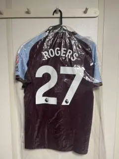 2026年最新】アストンヴィラの人気アイテム - メルカリ