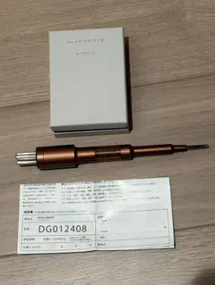 2026年最新】corefit ヘッドドライバーの人気アイテム - メルカリ