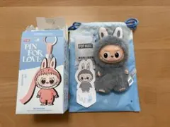 2026年最新】pinforloveの人気アイテム - メルカリ