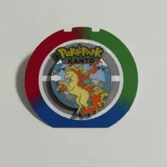 2026年最新】ポケパーク ピンズの人気アイテム - メルカリ