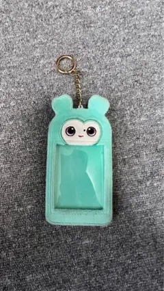 2026年最新】twice hare トレカケースの人気アイテム - メルカリ